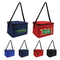 Brand Gear Value Lunch Bag Cooler